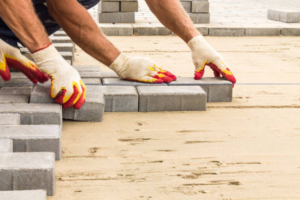 Best Driveway Repair Near Me  in Trumann, AR