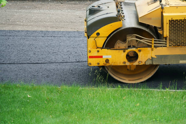 Best Cobblestone Driveway Pavers  in Trumann, AR